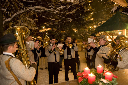 Mayrhofner_Advent_c_tvb-mayrhofenhippach_Laurin_Moser